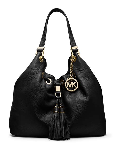 Michael Kors totes Australia